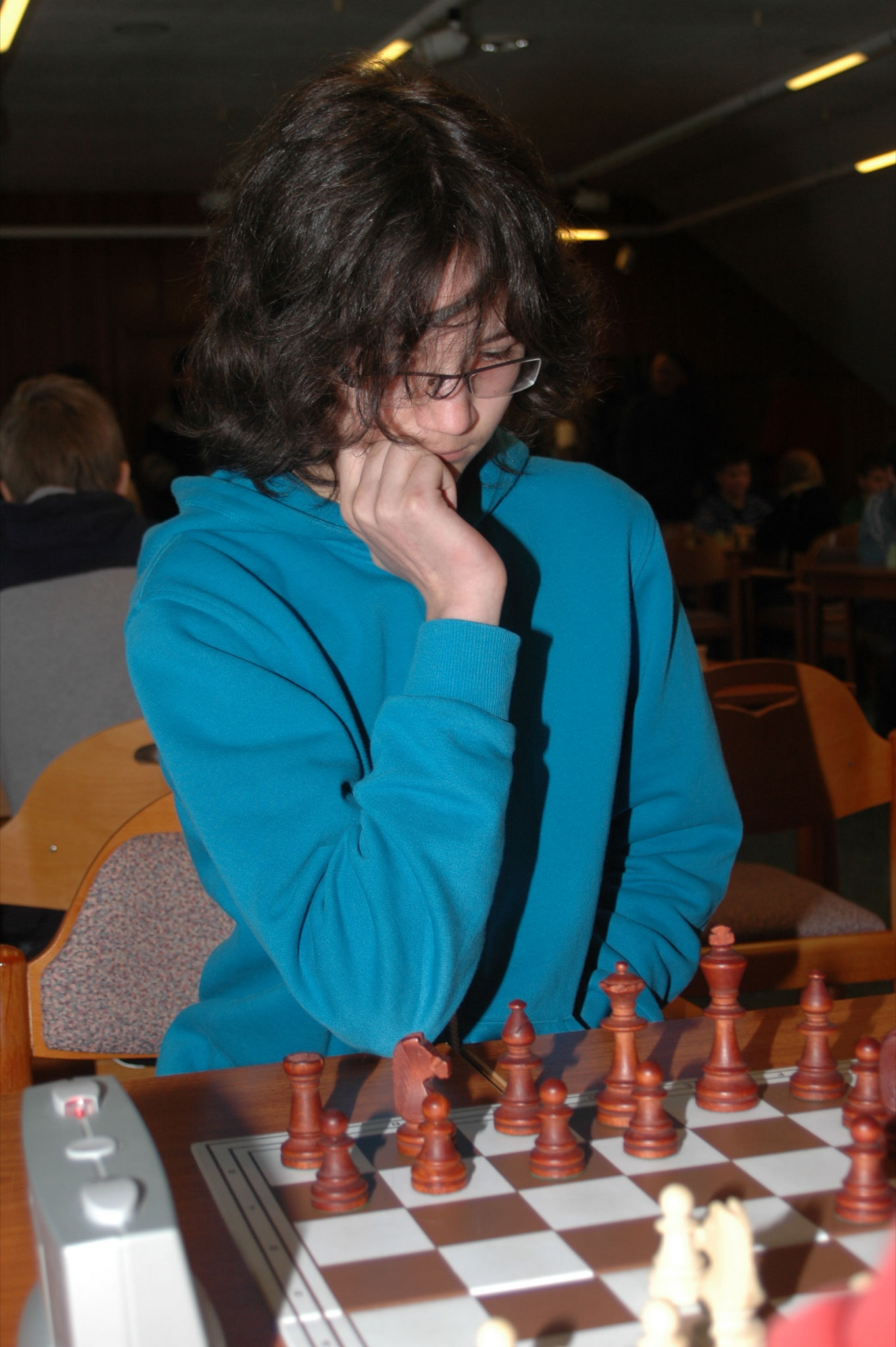 Vorschau